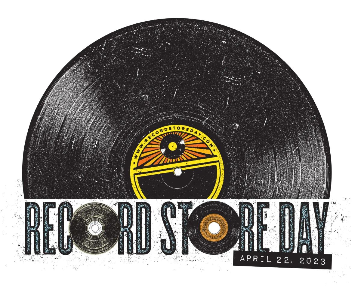 No Depression’s Roots Music Shopping List for Record Store Day 2023