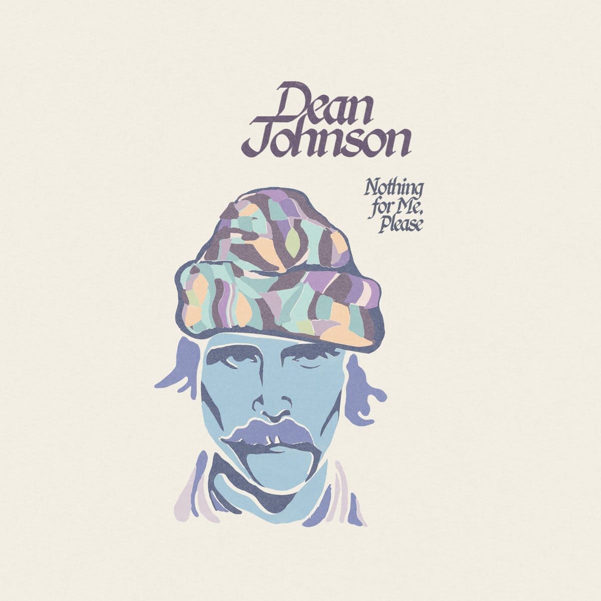 ALBUM REVIEW: Sons of Rainier’s Dean Johnson Steps Into the Spotlight