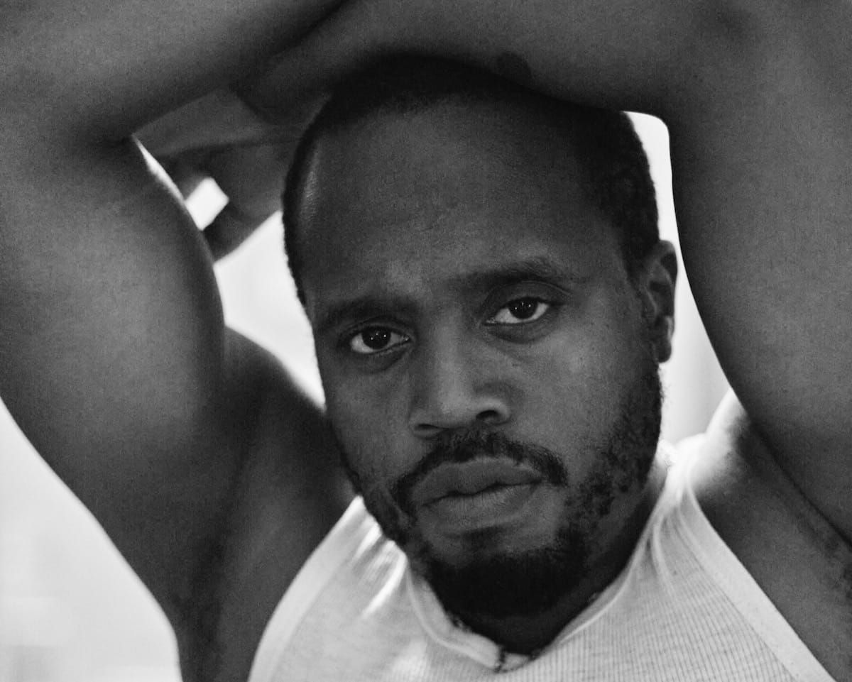 SPOTLIGHT: Durand Jones on the Legacy of a Promised Land