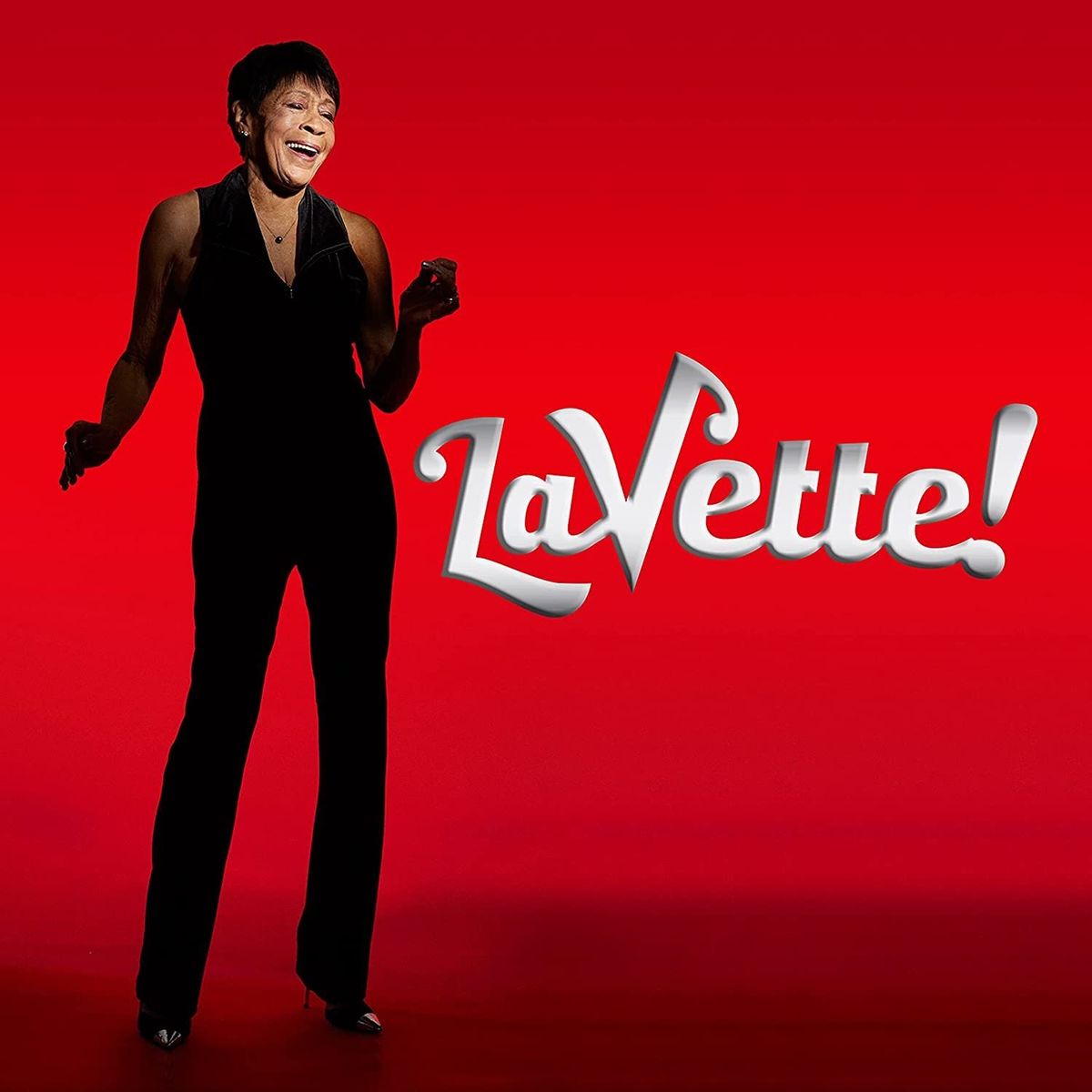 ALBUM REVIEW: Bettye LaVette Shines Brightly and Boldly on ‘LaVette!’