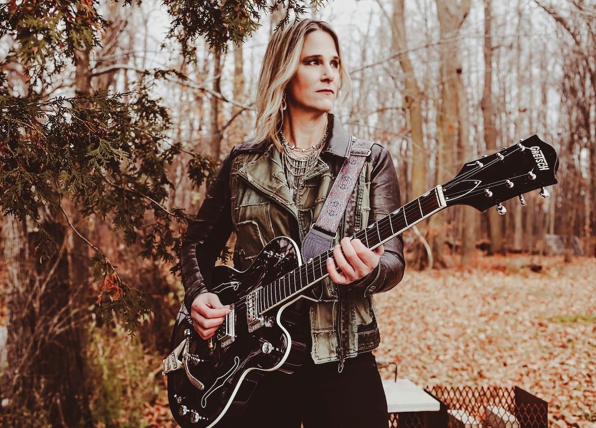 CROWDFUNDING RADAR: 3 New Projects as Summer Yields to Crowdfunding Season