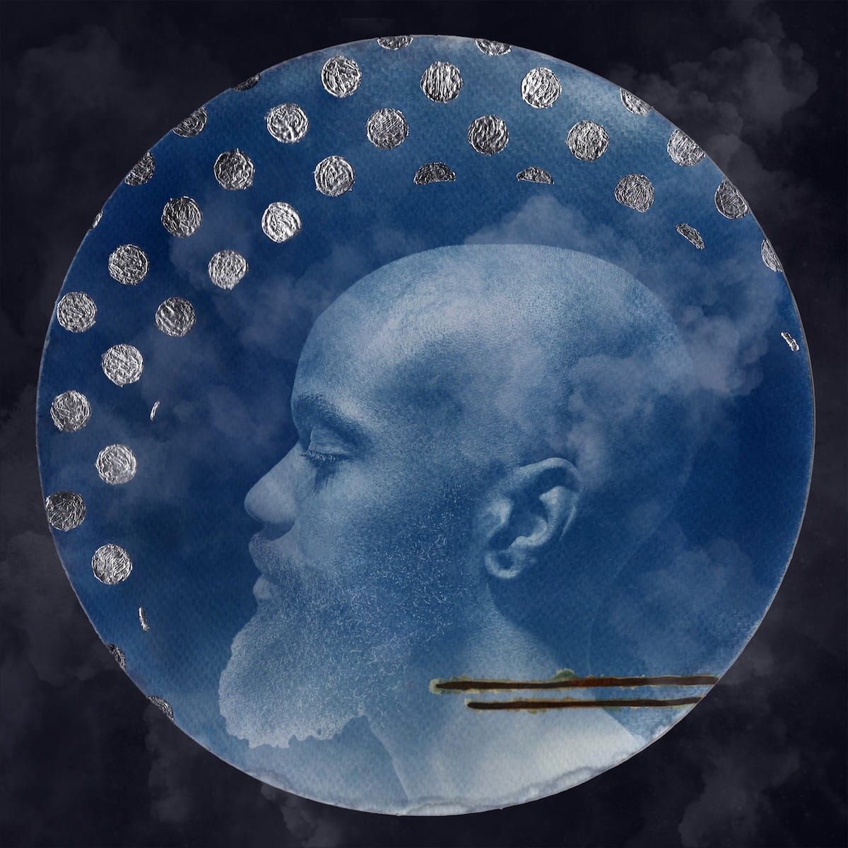 ALBUM REVIEW: Buffalo Nichols Breathes New Life Into the Blues on ‘The Fatalist’