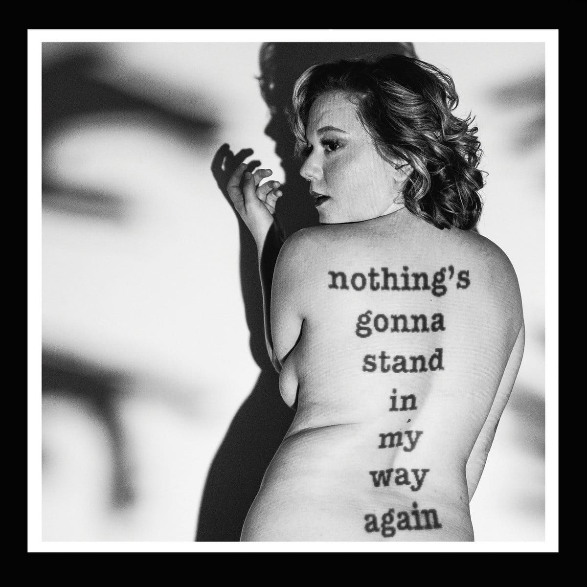 ALBUM REVIEW: Nothing Is Gonna Stand In Lydia Loveless' Way Again