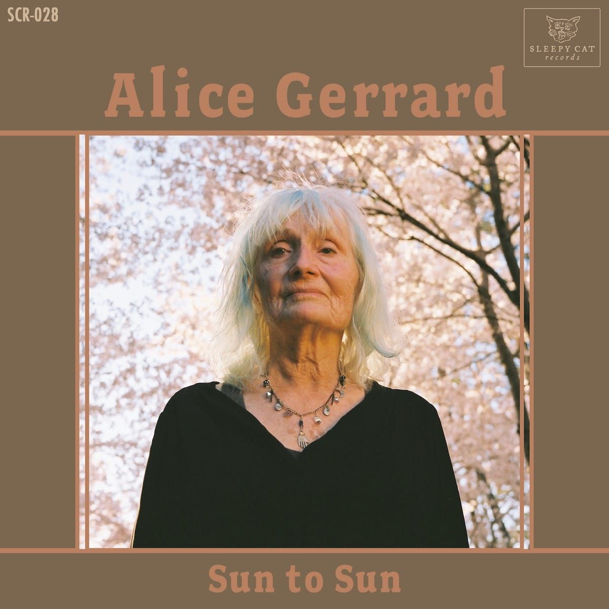 ALBUM REVIEW: Alice Gerrard Continues Old-Time Trailblazing With Outspoken ‘Sun to Sun’