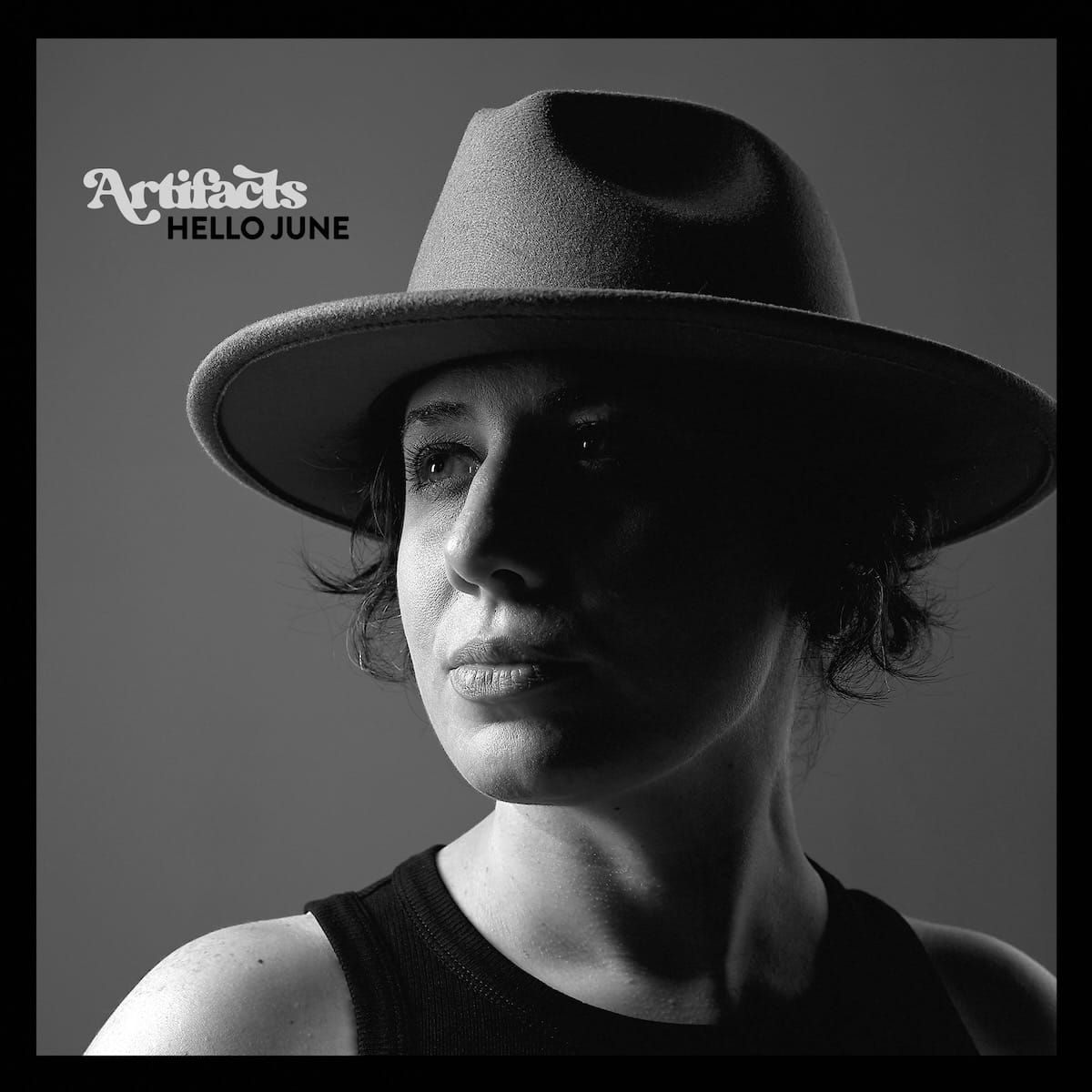ALBUM REVIEW: Hello June Takes a Hard Look Back and Forward on ‘Artifacts’
