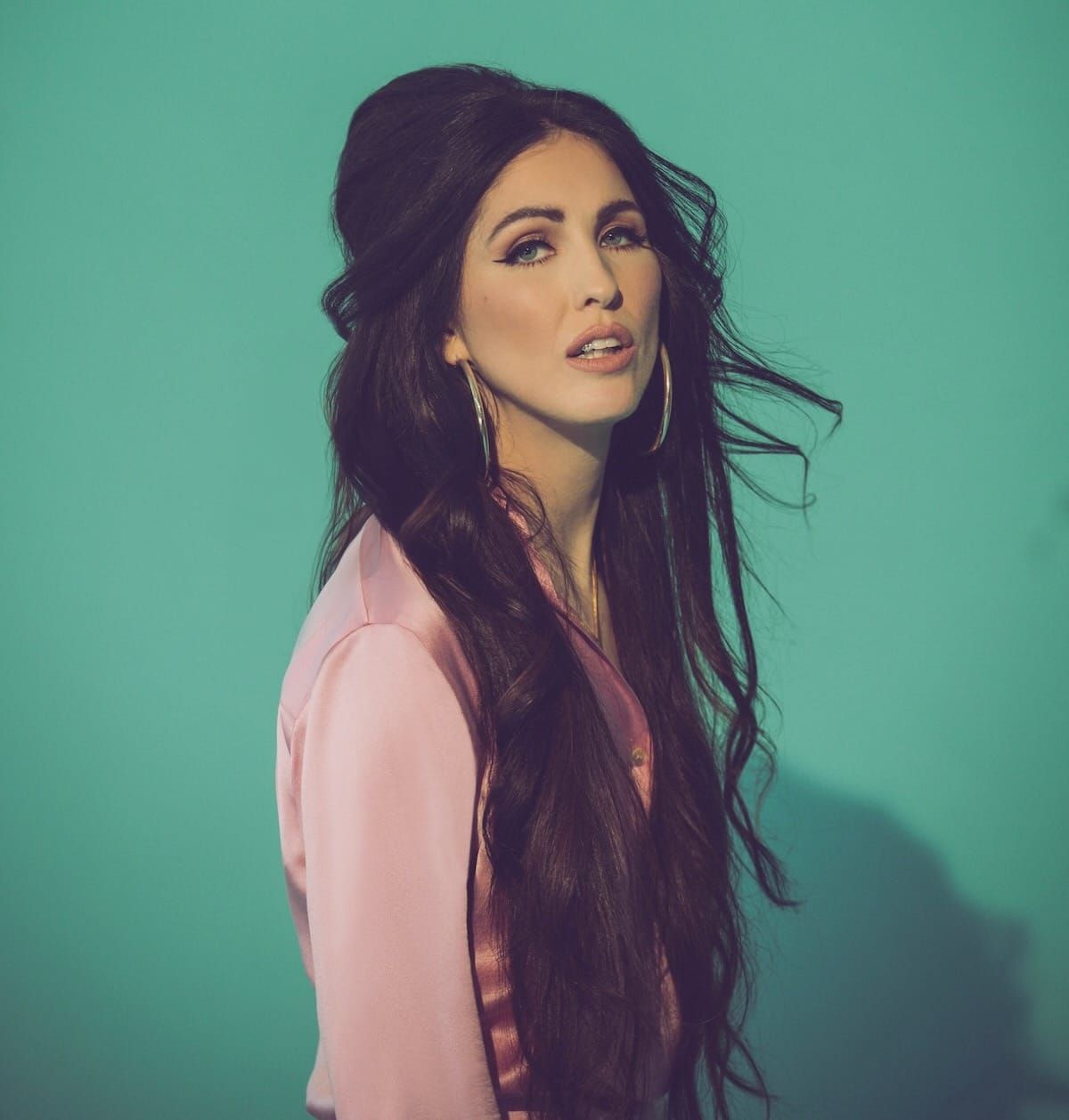 SPOTLIGHT: What Jaime Wyatt Sees in The Grateful Dead’s ‘Althea’ [VIDEO]