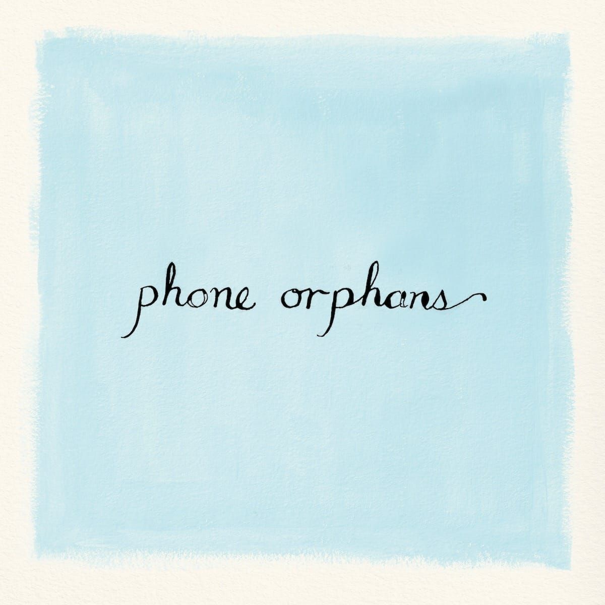 ALBUM REVIEW: Songs of ‘Phone Orphans’ Steer Laura Veirs Through Upheaval