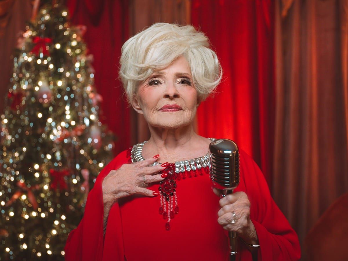 BONUS TRACKS: The No. 1 Hit You’ve Been Hearing for 65 Years