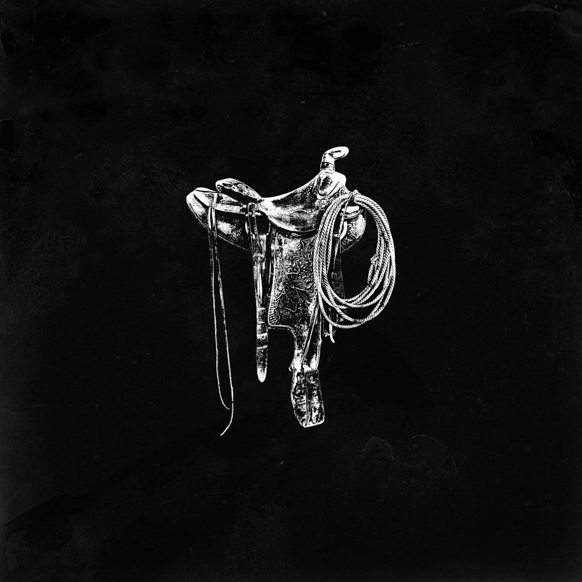 ALBUM REVIEW: On ‘El Viejo,’ Corb Lund Finds the Spark in Outlaw Spirit