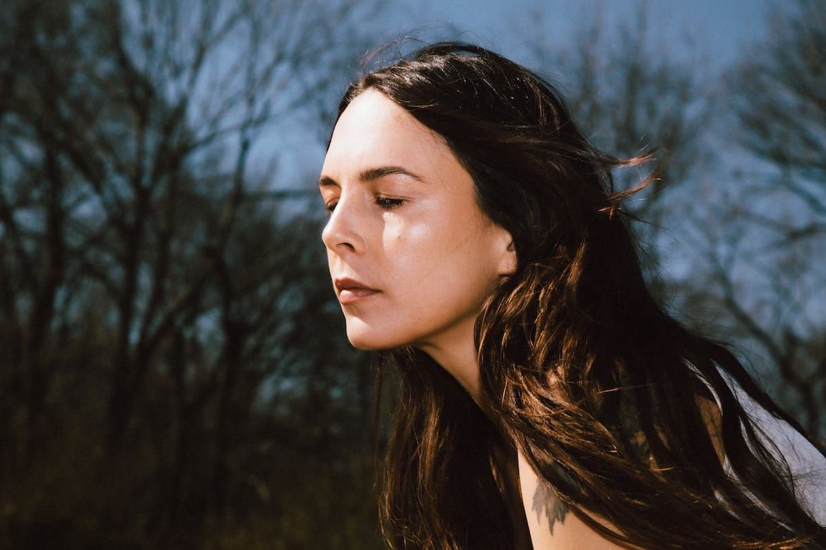 SPOTLIGHT: Madi Diaz on Mining the Soul for Songs