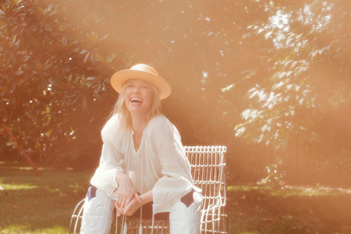 FRESH TRACK: Jesse Lynn Madera – 'Austin'