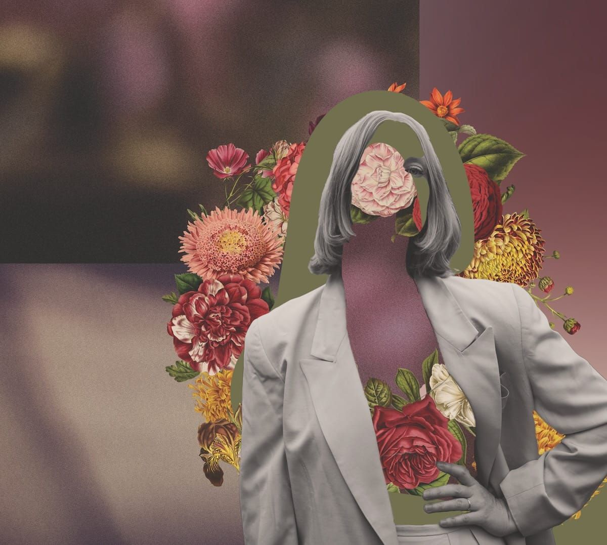 FRESH TRACK: Mackenzie Shivers – 'a cautionary tale'