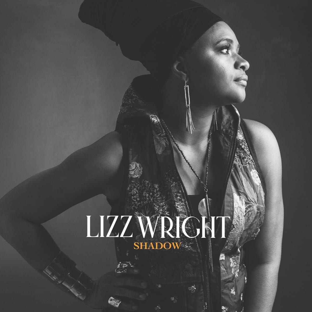 ALBUM REVIEW: Lizz Wright Fully Inhabits the Songs of ‘Shadow’