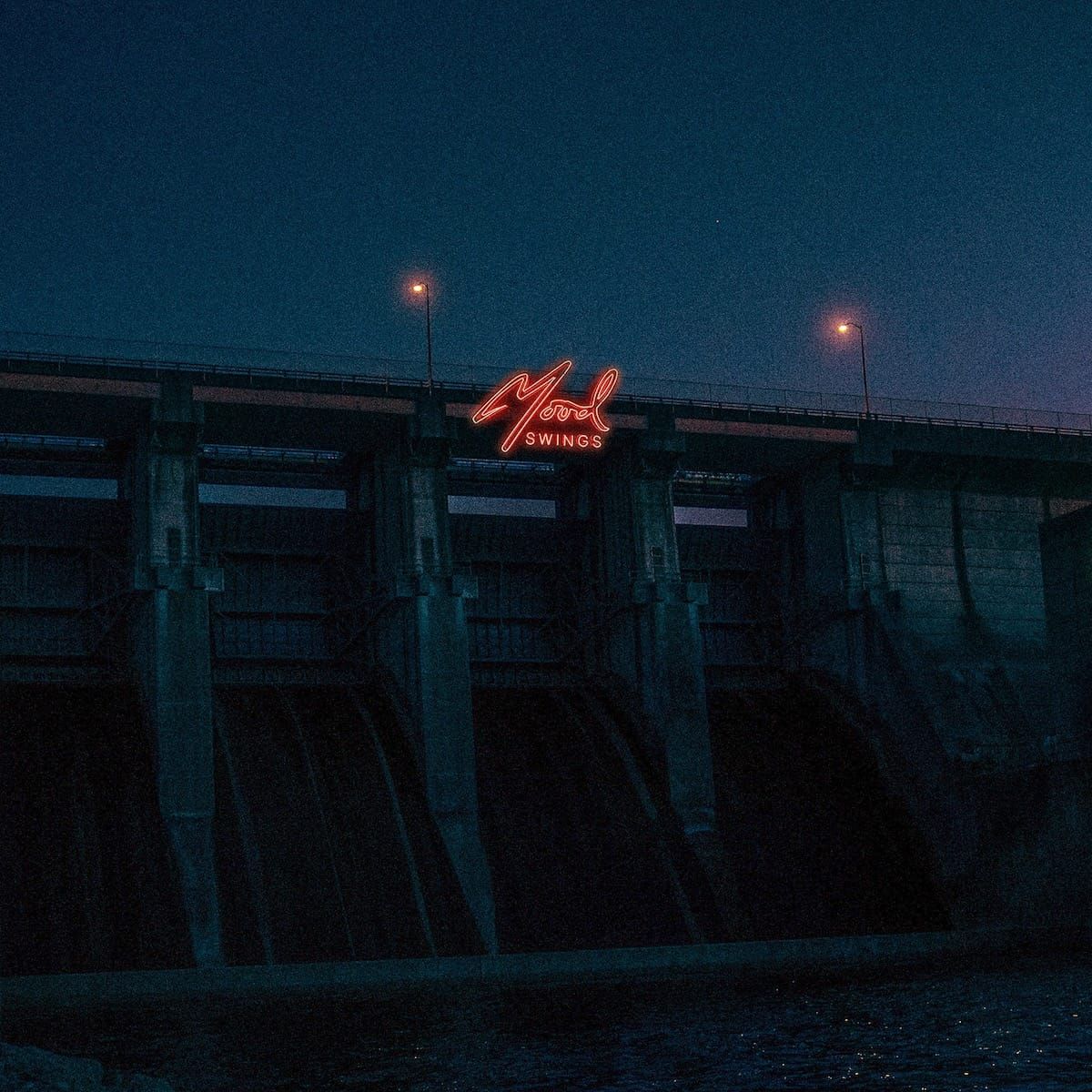 ALBUM REVIEW: Marcus King Searches His Soul on ‘Mood Swings’