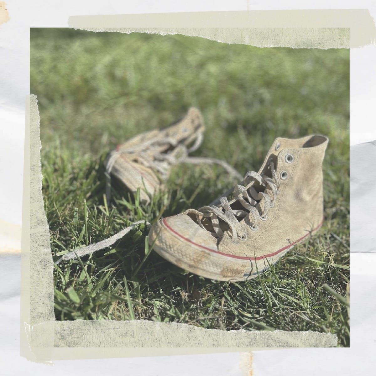 ALBUM REVIEW: Will Hoge Gives Songwriting the Spotlight on ‘Tenderhearted Boys'