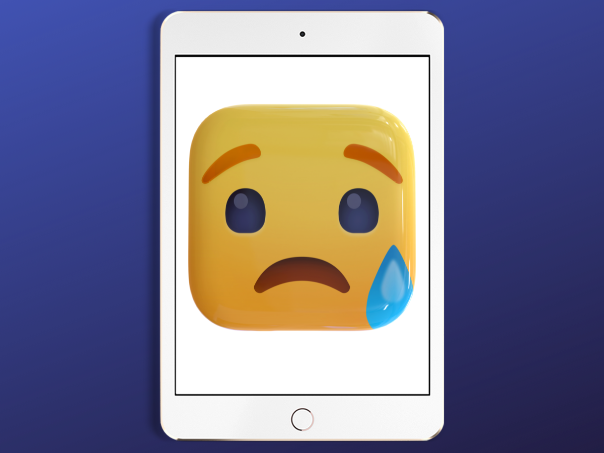 BONUS TRACKS: Apple’s ‘Crush!’ Ad Falls Flat With Creatives