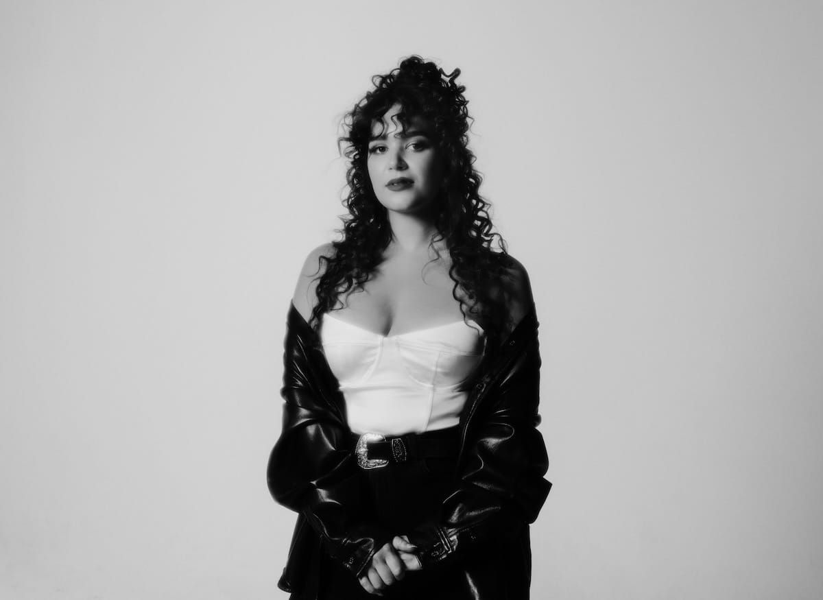 FRESH TRACK: Emily Nenni – 'Get to Know Ya'