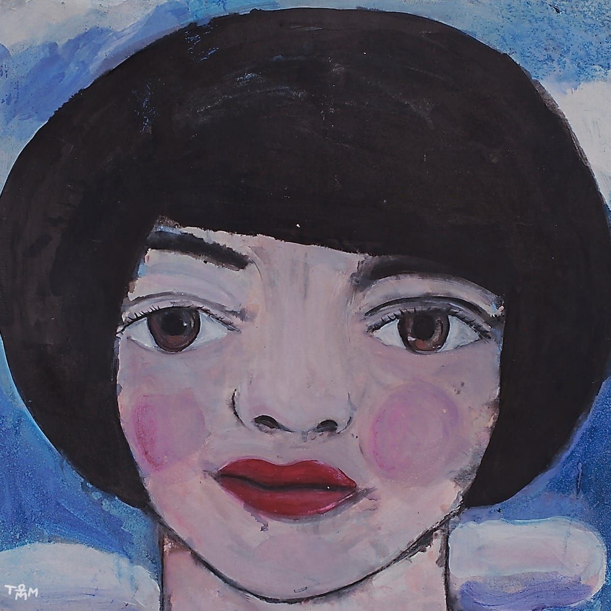 ALBUM REVIEW: Bonny Light Horseman Packs Double Album With Tender Songs Transcending Time