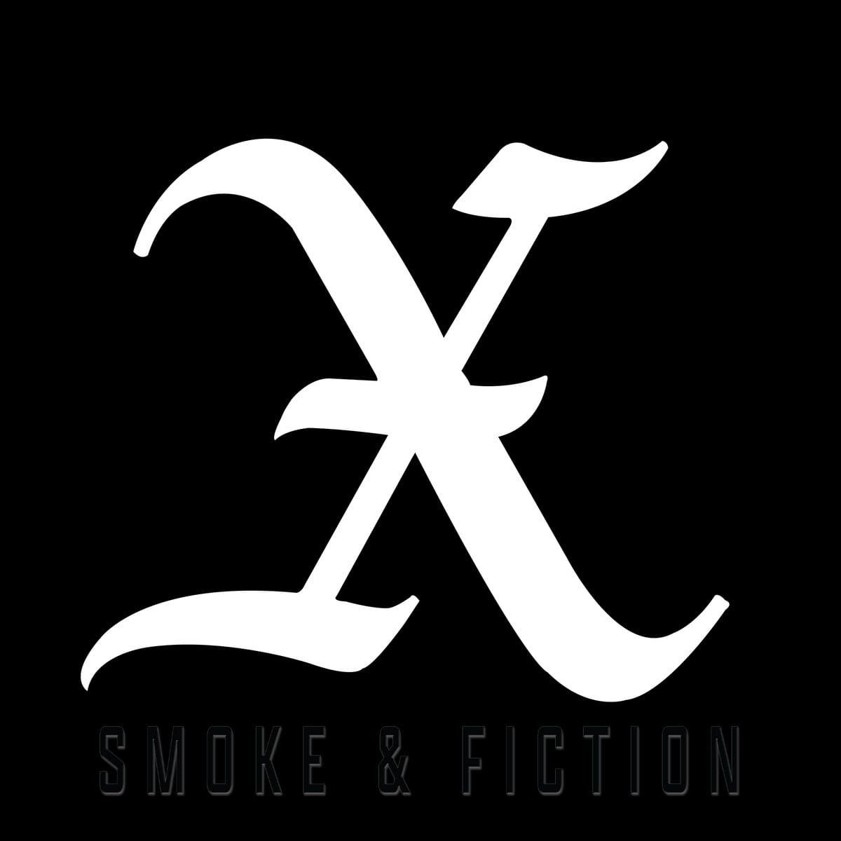 ALBUM REVIEW: With ‘Smoke & Fiction,’ X Takes a Bow