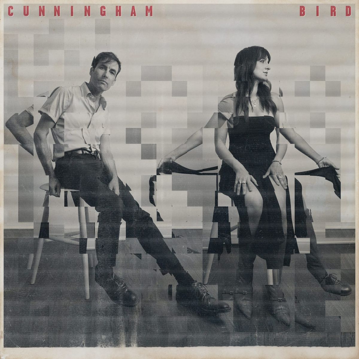 ALBUM REVIEW: 'Cunningham Bird' Honors Illusive 'Buckingham Nicks' Album