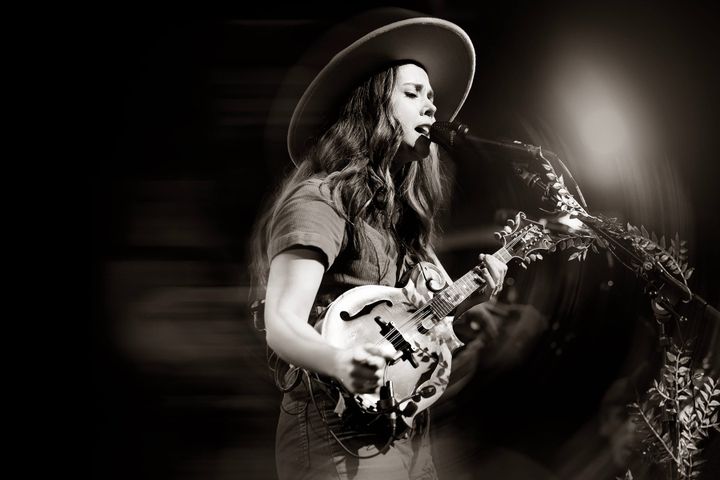 BONUS TRACKS: New Website, Memberships, and More Music and Media Industry News