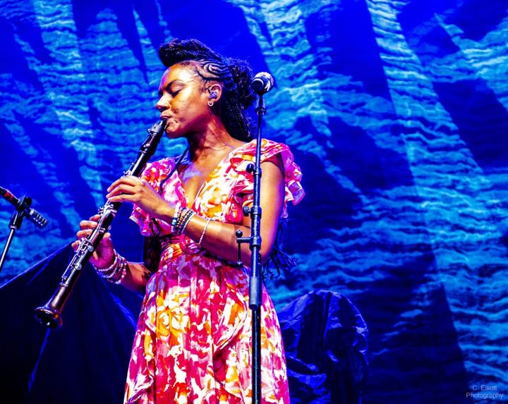 BONUS TRACKS: New Songs for "No Kings," Juneteenth, and Pride Month