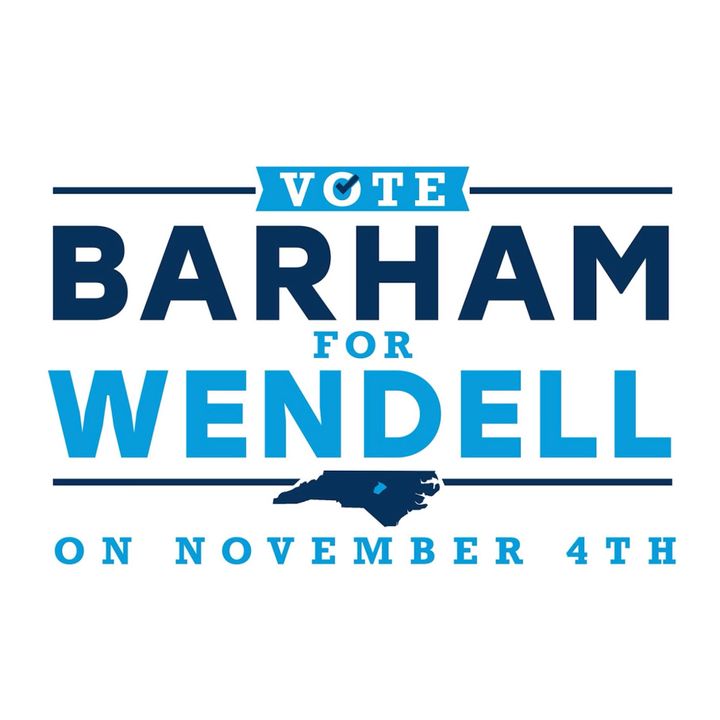 BONUS TRACKS: BJ Barham for NC City Commissioner, IBMA Nominations, Jeff Tweedy's Triple-LP, and More