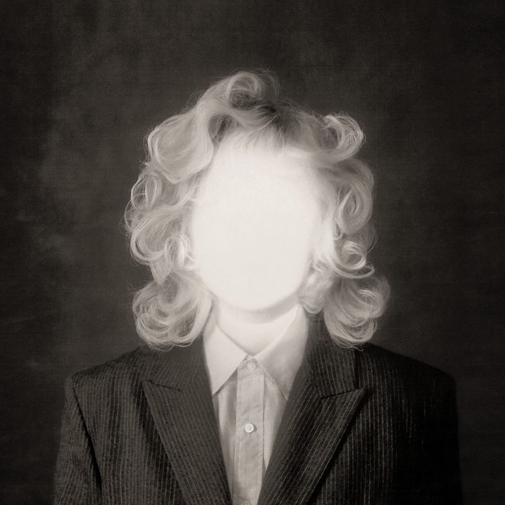 ALBUM REVIEW: Cam's 'All Things Light' Searches for Solid Ground Through Small, Intimate Moments