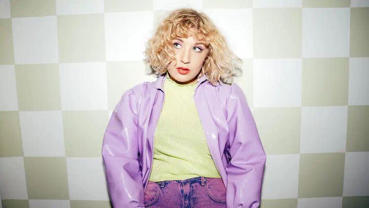 BONUS TRACKS: Judy Blank's AI Fraud, Spotify's ChatGPT Integration Plans, and More Roots Music News