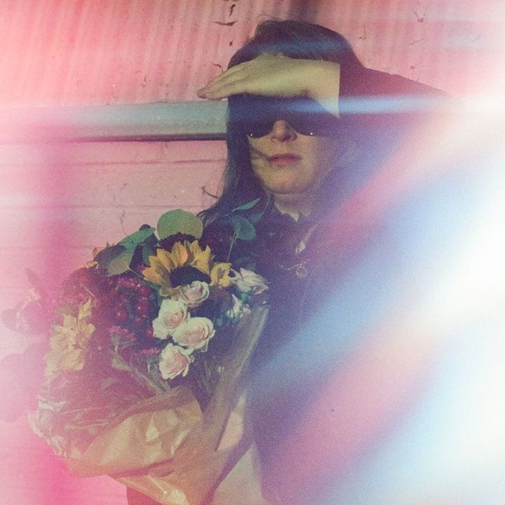ALBUM REVIEW: Mariel Buckley Guides Us on The 'Strange Trip Ahead'