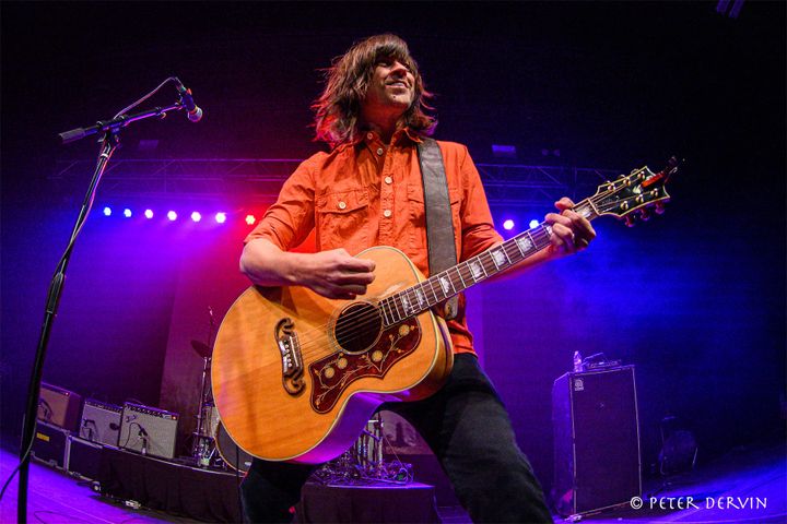 THROUGH THE LENS: Overlooked and Neglected Roots Music Releases of 2025