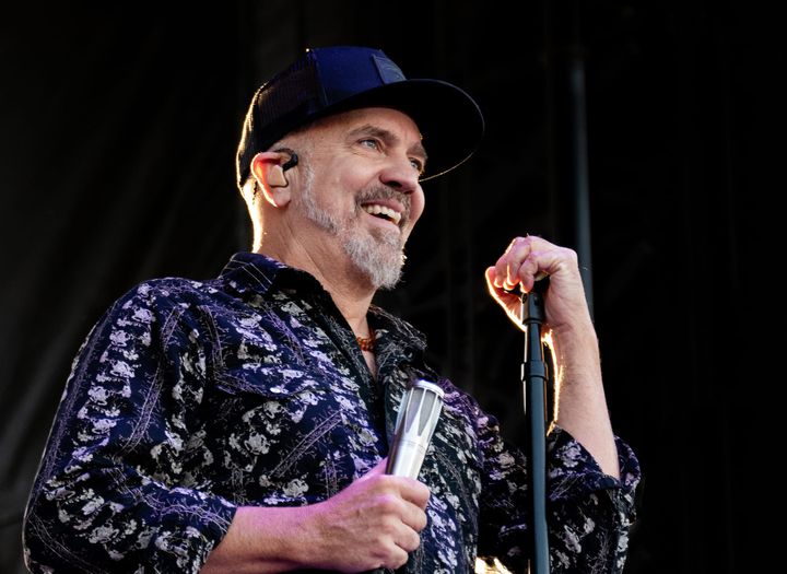 FRESH TRACK: JJ Grey & Mofro - "Orange Blossoms"