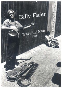 FOUNDERS KEEPERS: Small But Mighty Music