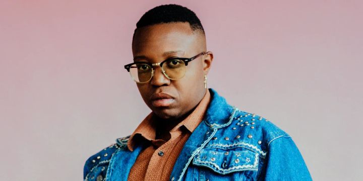 QUEER COUNTRY: Queer Country Artists to Watch in 2026