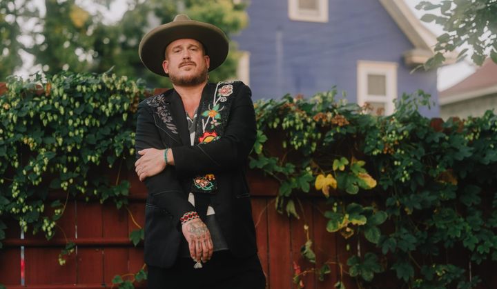 The Art of the Cover Song