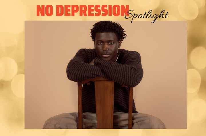 SPOTLIGHT: Far-seer [ESSAY]