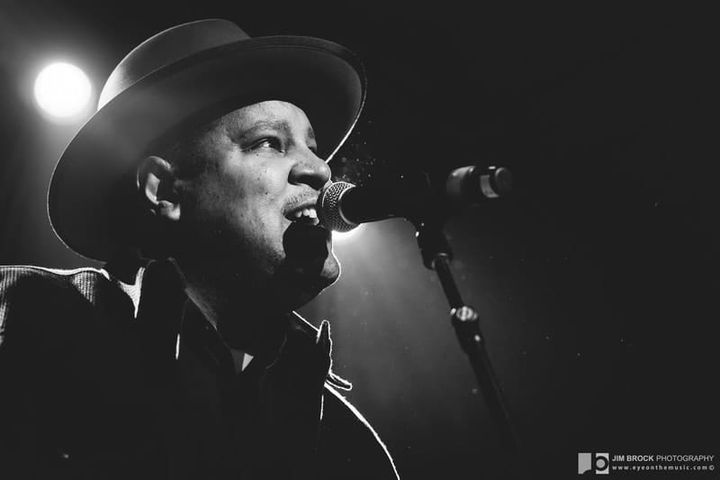 CROWDFUNDING RADAR: Chris Pierce, Wyatt Edmondson, The Longest Johns