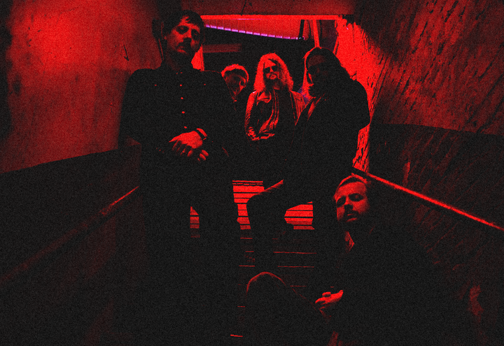 BONUS TRACKS: Industry News from Wasserman Group, Nashville Taxes, and New Music from Milk Carton Kids, The Deslondes, and Sturgill Simpson's Johnny Blue Skies