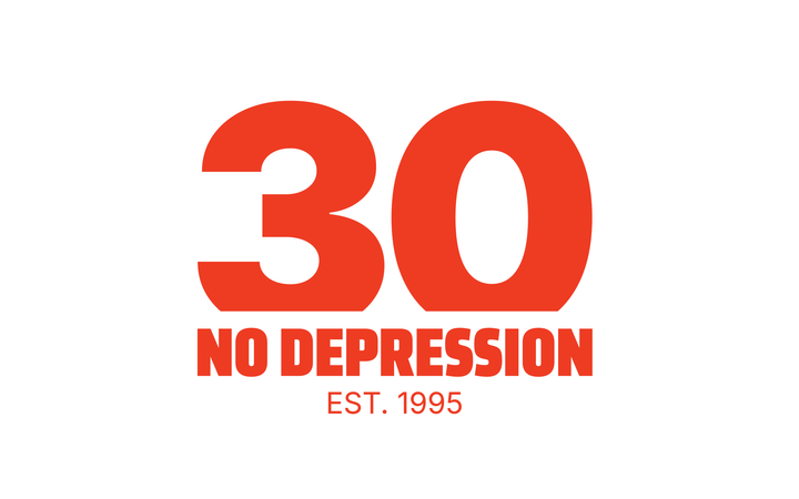 BONUS TRACKS: No Depression Fellowships and More Roots Music News about Utah Phillips, from Shakey Graves, and More