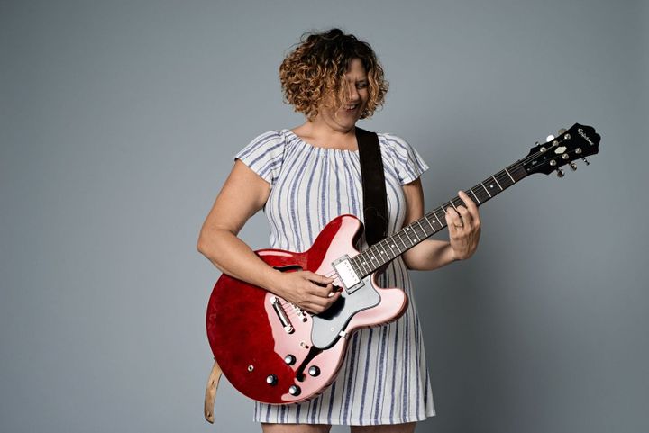 Reese McHenry Forever