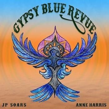 BEST OF BLUES: May 2026