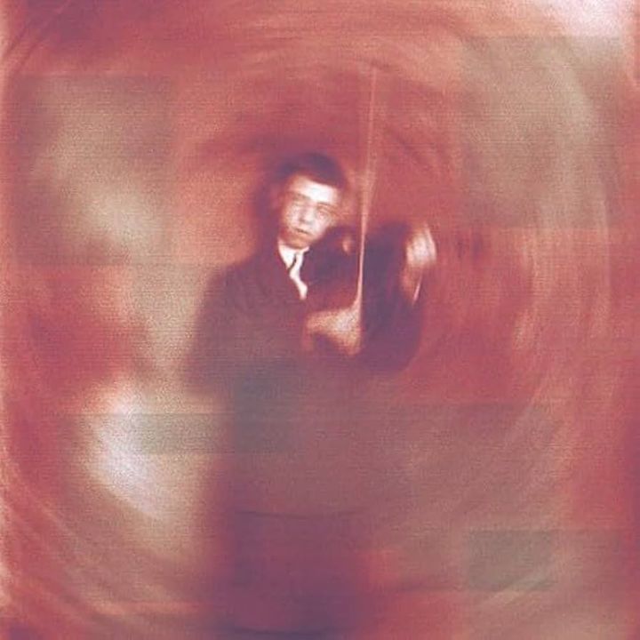 ALBUM REVIEW: Lambchop - 'Is A Woman'