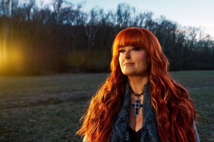 BONUS TRACKS: World Cup Fever, New Music From Wynona, Peggy Seeger, American Aquarium, and More Roots Music News