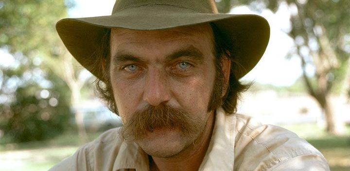 BONUS TRACKS: Blaze Foley Tribute LP, Two New Woody Guthrie Videos, and More Roots Music News