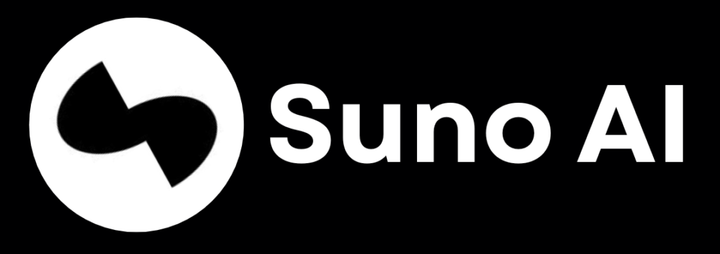 BONUS TRACKS: Jason Isbell and SOCAN Sue SUNO and More Roots Music News