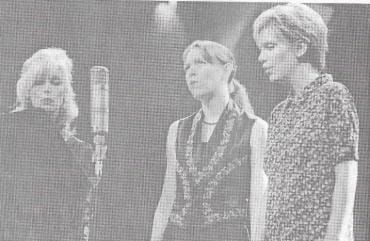 O, Brother Where Art Thou - Ryman Auditorium (Nashville, TN)