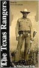 Steven Fromholz - Part 3, A Biography