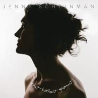 Jenny Scheinman - The Littlest Prisoner