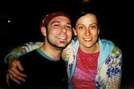 A Personal Journey with Sarah Harmer's 2000 release, You Were Here