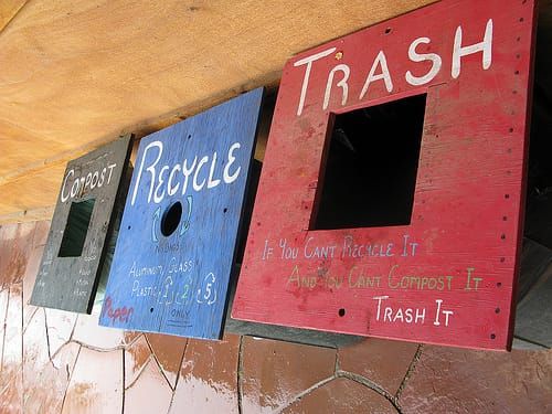 Steve Forbert Lists His Favorite Three Albums